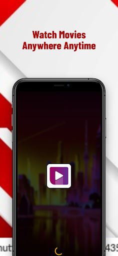 Max Great Movies - HD Movies 2021