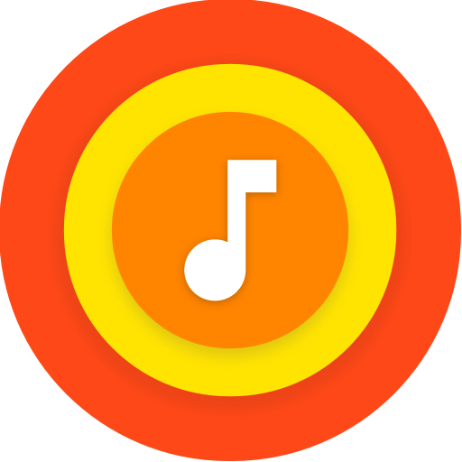 Reproductor de música & MP3 - Aplicaciones en Google