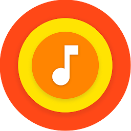 Stream: músicas player – Apps no Google Play