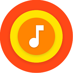 Música – Apps Android no Google Play