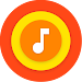 Music Player & MP3 Player Latest Version Download