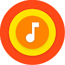 Herunterladen Music Player & MP3 Player Installieren Sie Neueste APK Downloader