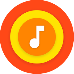 เครื่องเล่นเพลง,เครื่องเล่นMp3 - แอปพลิเคชันใน Google Play