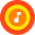 Music Player & MP3 Player
