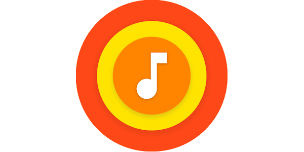 Music Player & MP3 Player - Apps on Google Play
