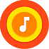 Music Player & MP3 Player2.13.0.112 (Pro)