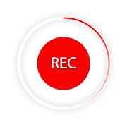 Screen Recorder: Social Apps Video Call Recorder