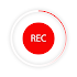 Screen Recorder as Video Recorder - Game-XRecorder1.3.1