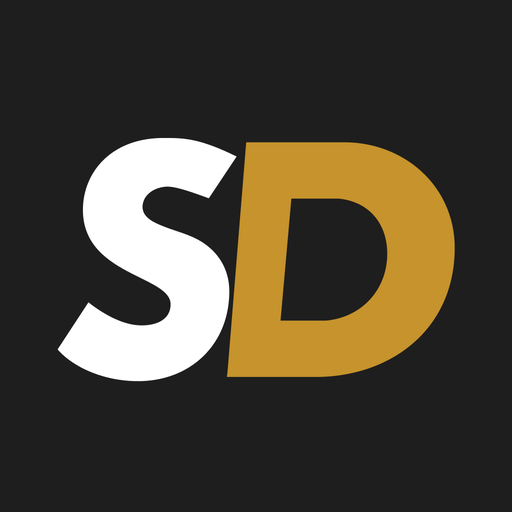 SafeDecisions – Remote Decode logo