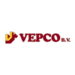 Cover Image of Download COMTO - Vepco  APK