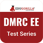 DMRC JE Electrical Mock Tests for Best Results