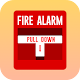 Prank Fire Alarm Sounds ดาวน์โหลดบน Windows