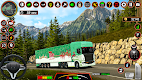 screenshot of Ultimate Cargo Truck Simulator