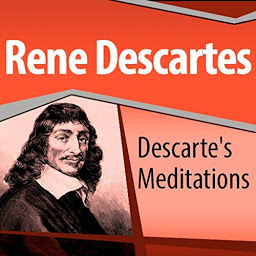 Icon image Descartes' Meditations