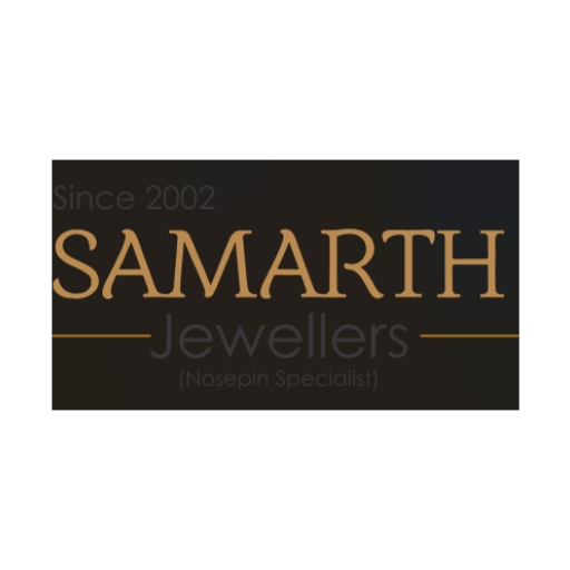 Samarth Jewellers Descarga en Windows
