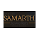Samarth Jewellers - Androidアプリ