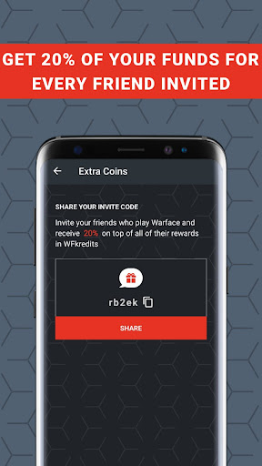 WFkredits Screen 2