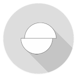 Slice Navbar RRO/Layers Theme icon