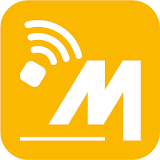 MyMECALAC icon