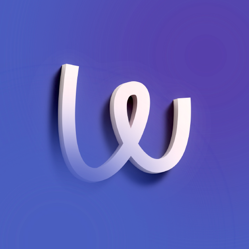 Walaa logo