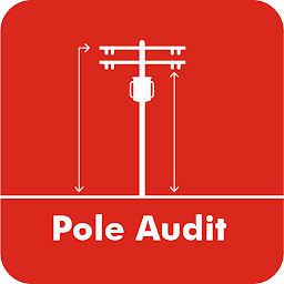 Icon image LaserSoft Pole Audit O-Calc