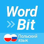 WordBit Польский язык