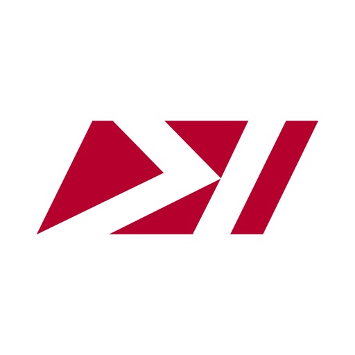 Rukket Sports logo