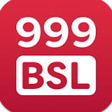 999 BSL icon