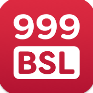 999 BSL apk