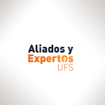 Cover Image of Tải xuống Aliados y Expertos  APK