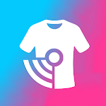 Cover Image of 下载 Smart Wear  APK