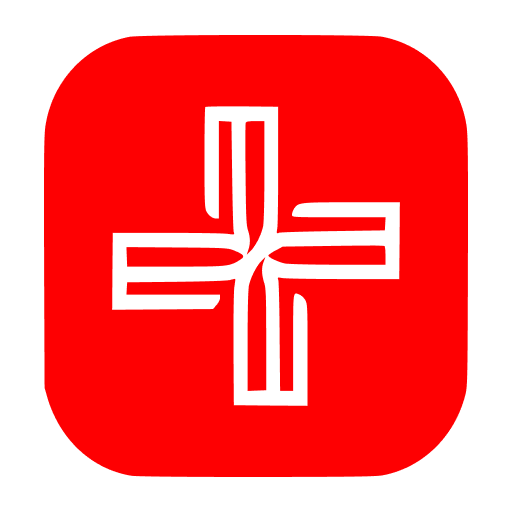 Metacare4u logo
