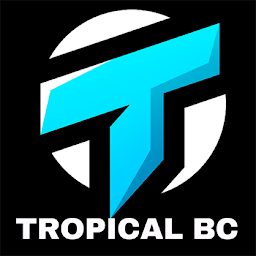 Icon image Radio Tropical BC