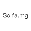 Solfa.mg - Tiona FFPM icon