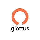 Giottus: Crypto Investing App