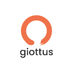 Cover Image of Download Giottus: Crypto Investing App  APK