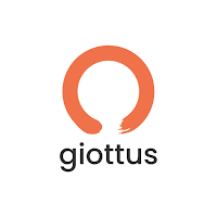 Giottus Cryptocurrency Exchange