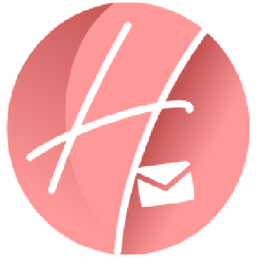 Undangan Digital Hajatan.info logo