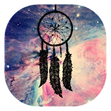Dreamcatcher Wallpapers icon