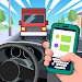 Text And Drive! 1.1.3