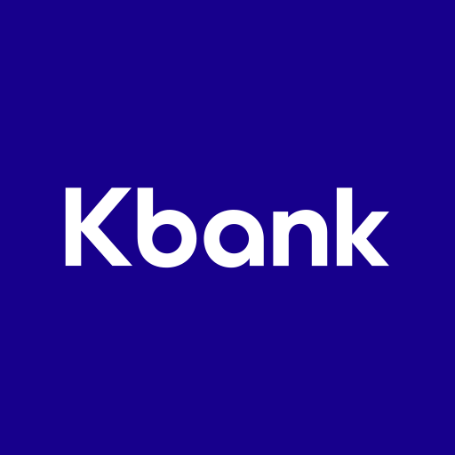 케이뱅크 (Kbank) - make money