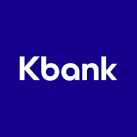 케이뱅크 (K bank) - 혜택은 역시 케이뱅크