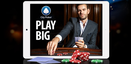 Играть онлайн покер клаб ограбление казино онлайн качество