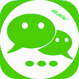 New Wechat Video Call Advice icon
