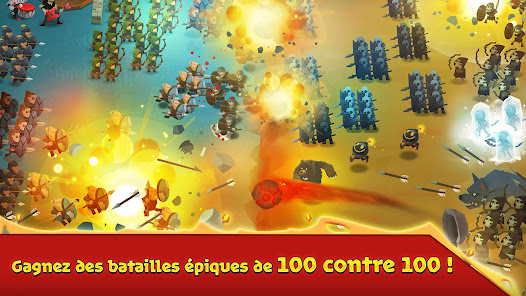 Capture d'écran