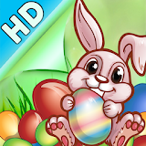 Easter Wallpapers 2018 Free icon