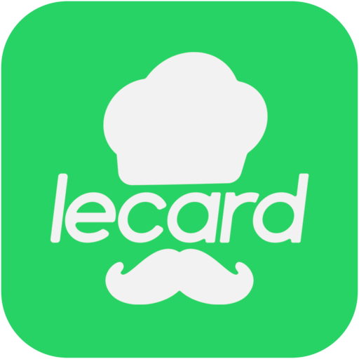 LeBot logo