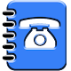 MP Book  માલવિયા પીપરિયા ફોન બુક Télécharger sur Windows