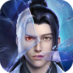 Legacy of Divinity Mod Apk