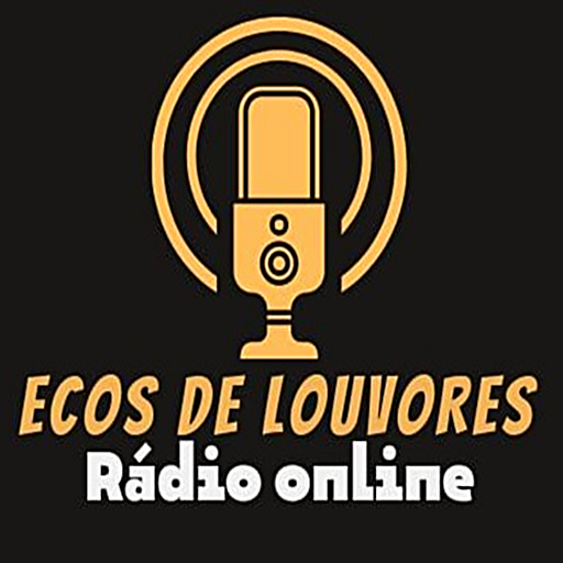 Radio Ecos de Louvores Screen 2